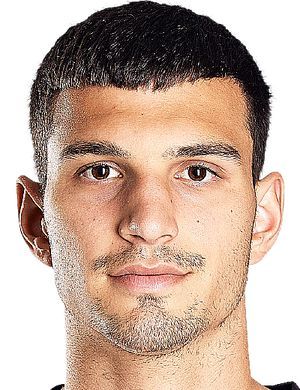 Dušan Stojinović