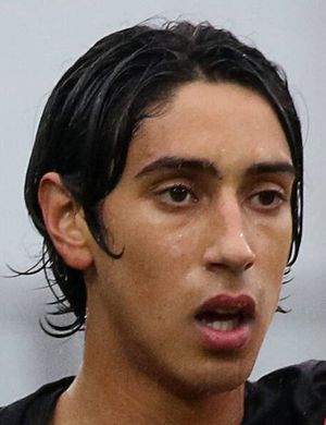 Youssef Maleh