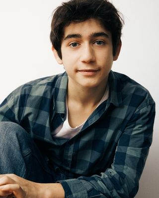 Milo Machado-Graner