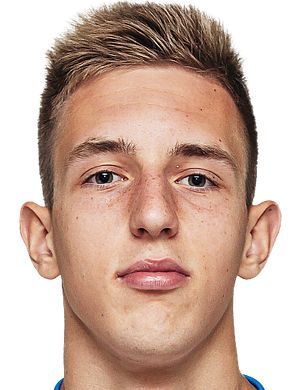 Yaroslav Gladyshev