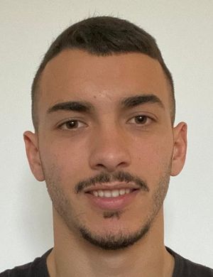Antonio Sánchez