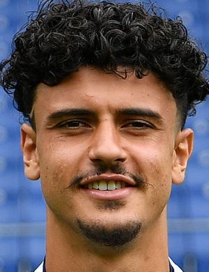 Guilherme Ramos