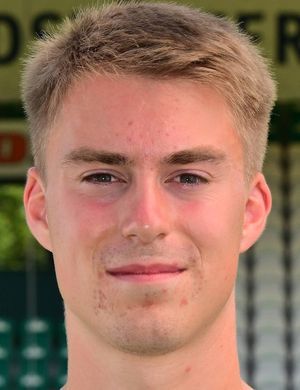 Gian-Luca Itter