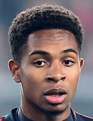 Denilho Cleonise