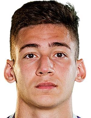 Ruslan Fishchenko