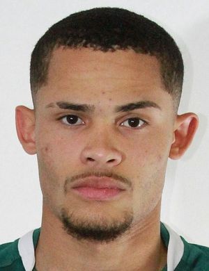 Renato Júnior