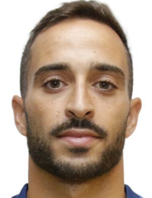 Kiko Bondoso
