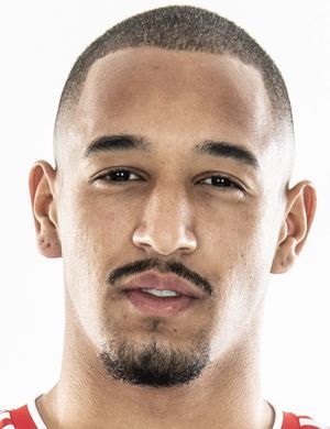 Lucas Monzón