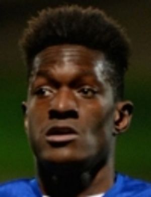 Armand Gnanduillet