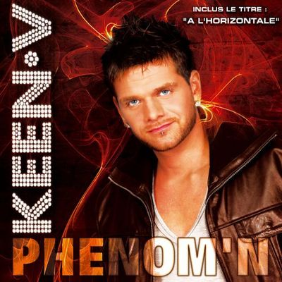 PhenomʼN