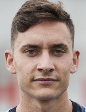 Álex Petxa