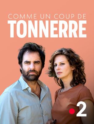 Comme un coup de tonnerre