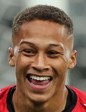 Vitinho