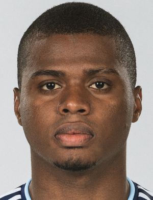 Déiber Caicedo