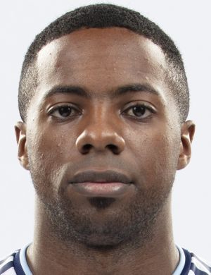 Cristian Dájome
