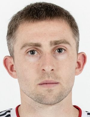 Andrew Brody