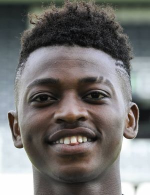 Abdul Nurudeen