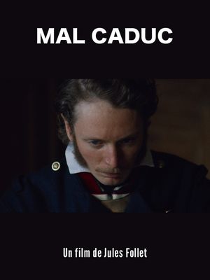 Mal caduc