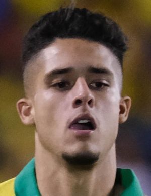 Yan Couto