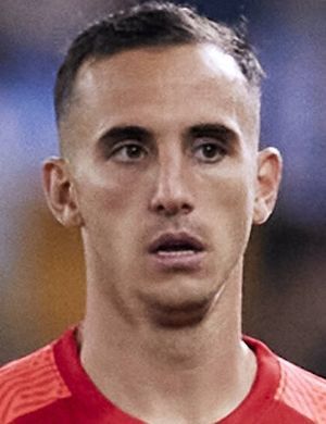 Franco Russo