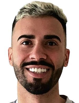 Eduardo Kau