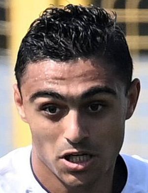 Filippo Distefano