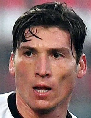 Francesco Di Tacchio