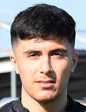 Yusuf Barası
