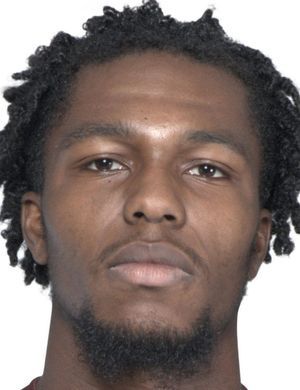 Rayan Djedje