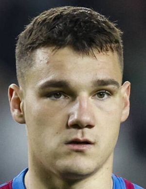Ferran Jutgla