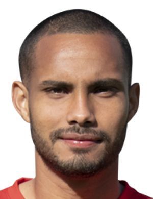 Guilherme Schettine