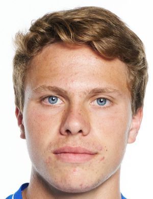 Matisse Samoise