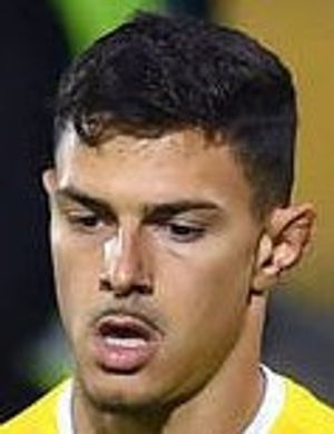 Alexandru Tirlea