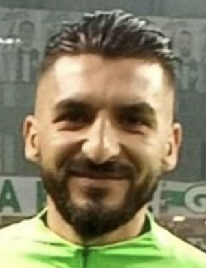 Sergen Piçinciol