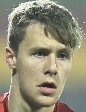 Siebe Wylin