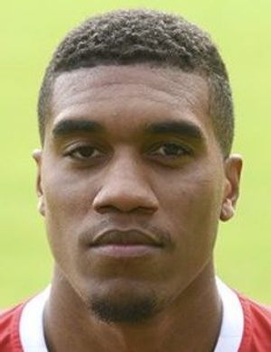 Murilo Costa