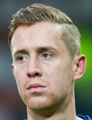 Kevin van Veen