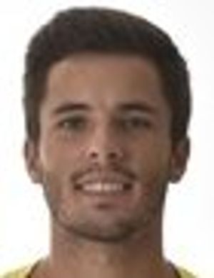 David Bruno