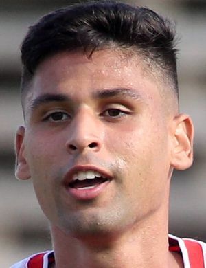 Bruno Rodrigues