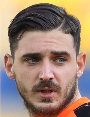 Wladimiro Falcone