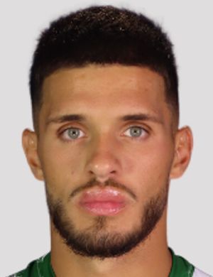 Dinis Pinto