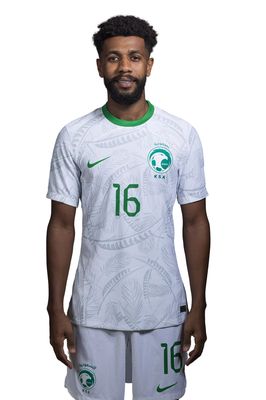 Sami Al-Najei