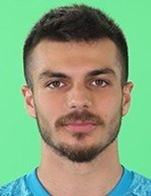 Abdullah Yigiter