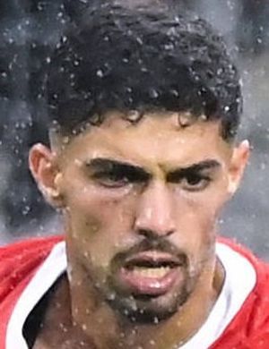Jawad Kalai