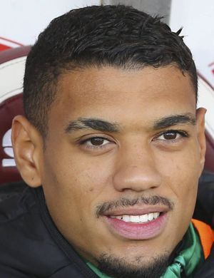 Ruan Tressoldi