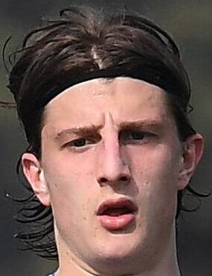 Giorgio Cittadini