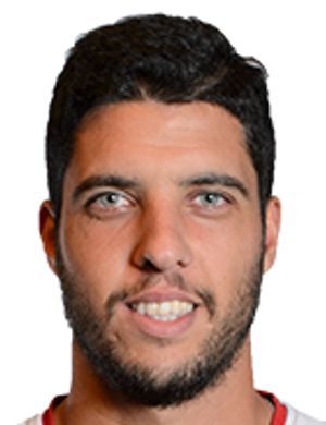 João Novais