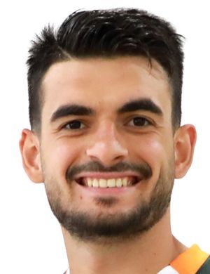 Fatih Aksoy