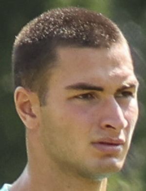 Diego Coppola