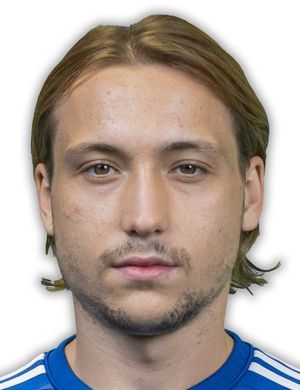 Lovro Majer